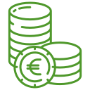 Tarifs compétitifs